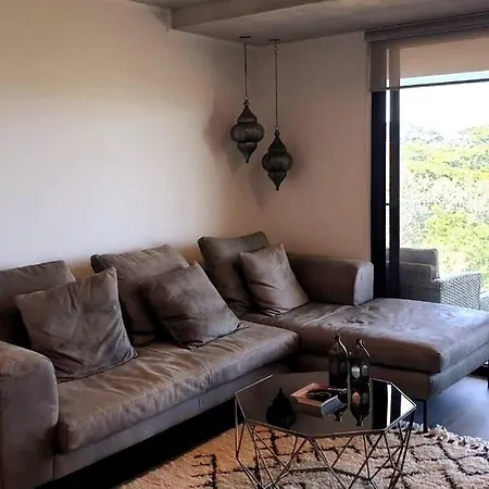 Home Away Durban Exterior photo