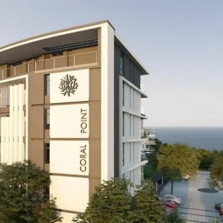 Home Away Durban Exterior photo