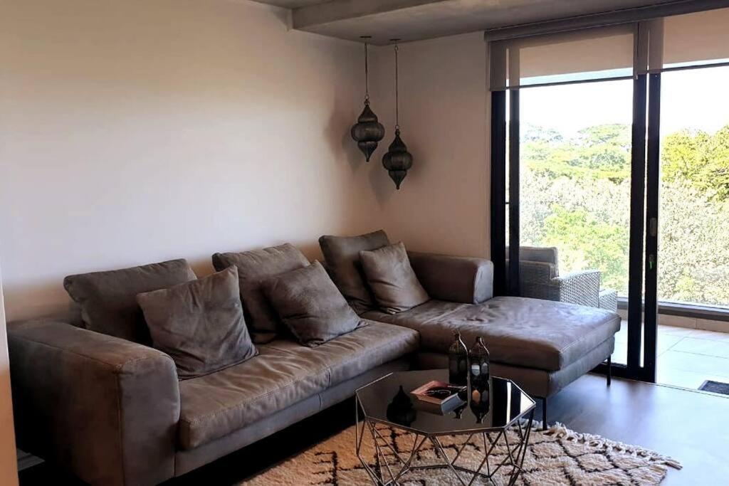 Away Apartment Durban
